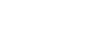 Der Mittelstand. BVMW e.V.