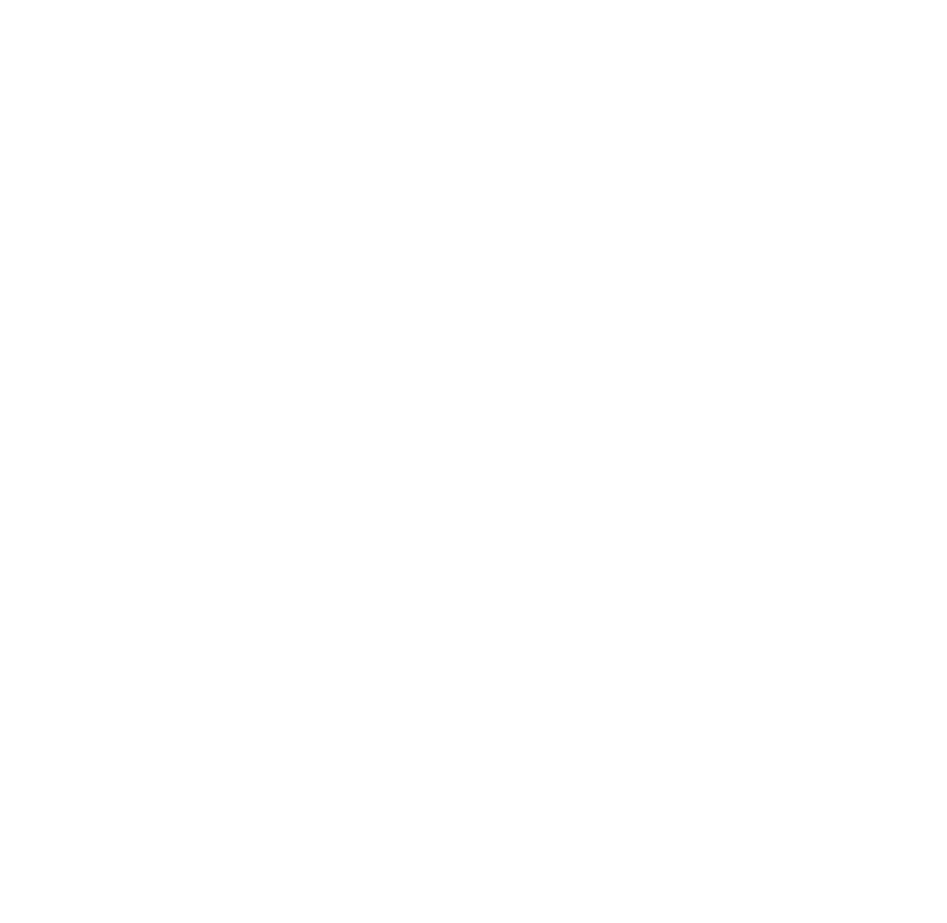 JP Connect