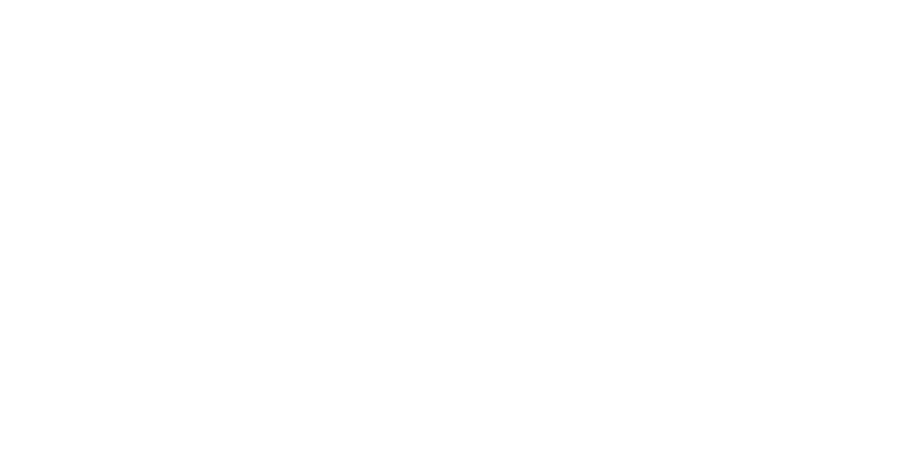Unternehmertreffen
