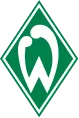 SV Werder Bremen